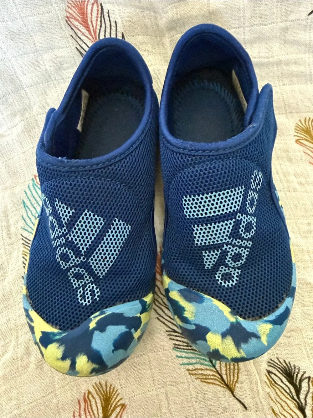 adidas breathable mesh
